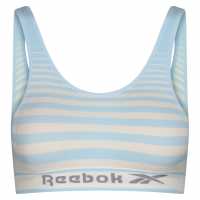 Reebok Slesct Daria Ld99  Спортни сутиени