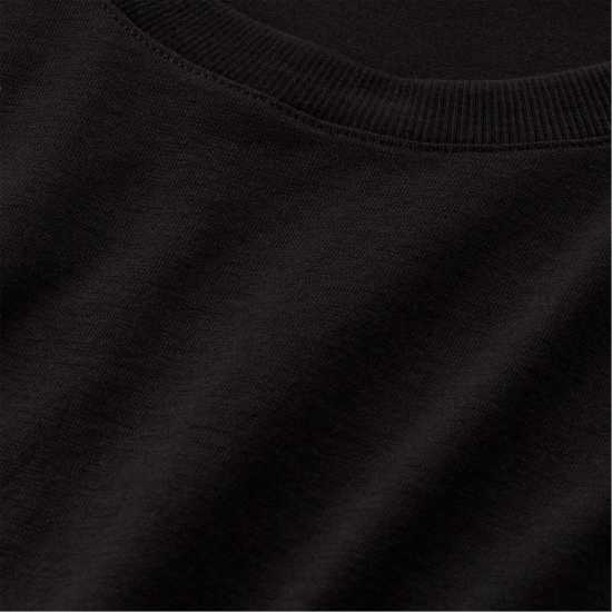 Дамски дрехи за фитнес Nike One Relaxed Women's Short-Sleeve Top Nike One Relaxed Women's Short-Sleeve Top Дамски дрехи за фитнес