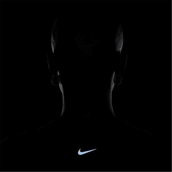 Дамски дрехи за фитнес Nike One Relaxed Women's Short-Sleeve Top Nike One Relaxed Women's Short-Sleeve Top Дамски дрехи за фитнес