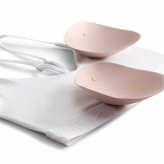 Indy Light Support Women's Padded Sports Bra  Спортни сутиени