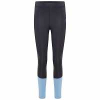 Dare 2B Crystalize Leggings  Детски клинове