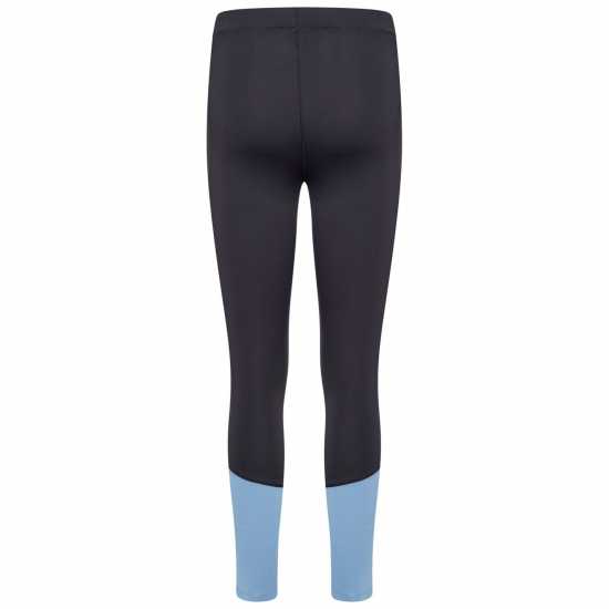 Dare 2B Crystalize Leggings  Детски клинове