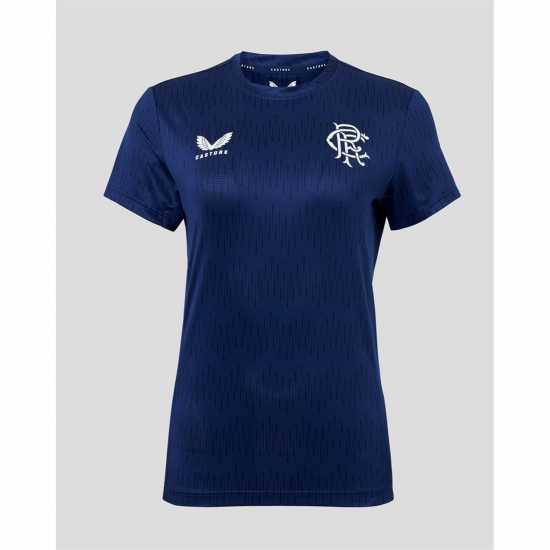 Short-Sleeve Performance T-Shirt Short-Sleeve Performance T-Shirt