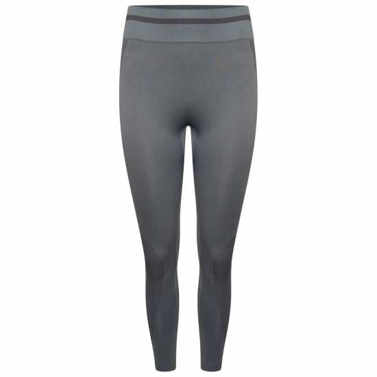 Dare 2b 2b Don'T Sweat It Leggings Gym Legging Womens  Дамски клинове за фитнес