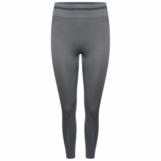 Dare 2b 2b Don'T Sweat It Leggings Gym Legging Womens  Дамски клинове за фитнес