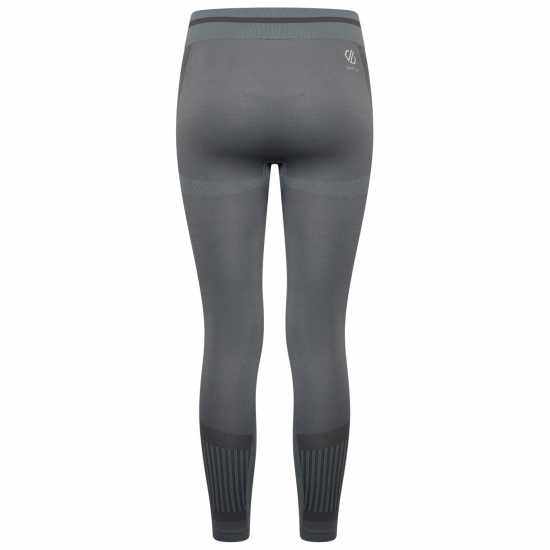 Dare 2b 2b Don'T Sweat It Leggings Gym Legging Womens  Дамски клинове за фитнес