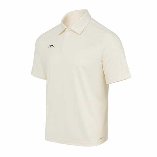 Slazenger Aero Shirt Sn42  Мъжки ризи