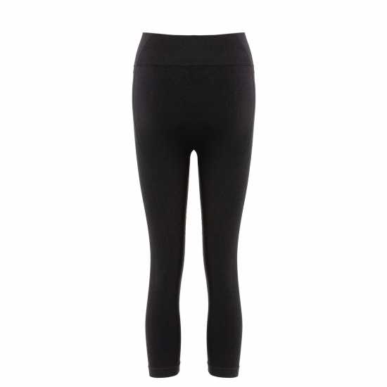Йога La Gear Seamless Capri 2 Pack La Gear Seamless Capri 2 Pack Йога