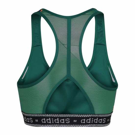 Adidas Medsup Rio Br Ld99  Спортни сутиени