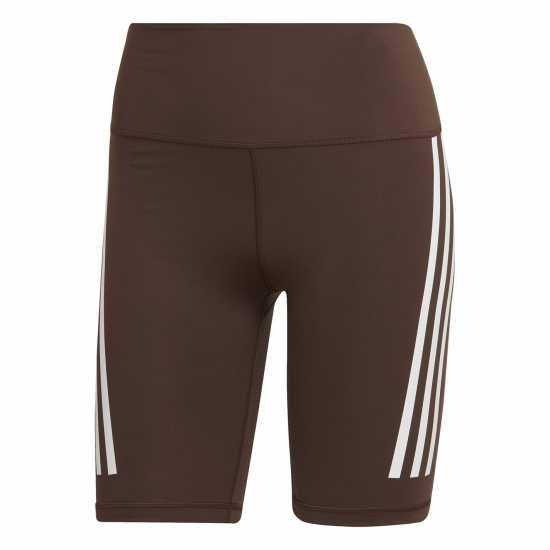 Дамски клинове за фитнес Adidas Optime Shorts Ld99 Adidas Optime Shorts Ld99 Дамски клинове за фитнес
