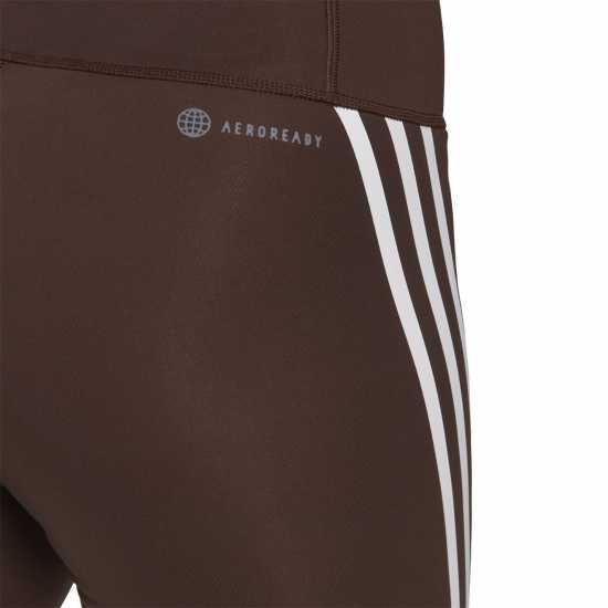 Дамски клинове за фитнес Adidas Optime Shorts Ld99 Adidas Optime Shorts Ld99 Дамски клинове за фитнес