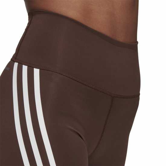 Дамски клинове за фитнес Adidas Optime Shorts Ld99 Adidas Optime Shorts Ld99 Дамски клинове за фитнес