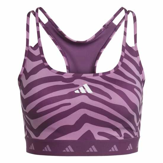 Спортни сутиени Adidas Hyperglam Bra Ld99 Adidas Hyperglam Bra Ld99 Спортни сутиени