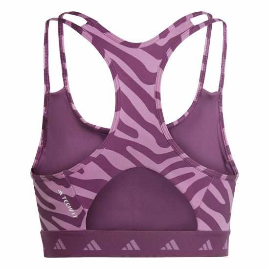 Спортни сутиени Adidas Hyperglam Bra Ld99 Adidas Hyperglam Bra Ld99 Спортни сутиени