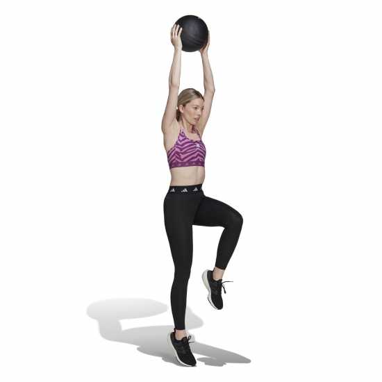 Спортни сутиени Adidas Hyperglam Bra Ld99 Adidas Hyperglam Bra Ld99 Спортни сутиени