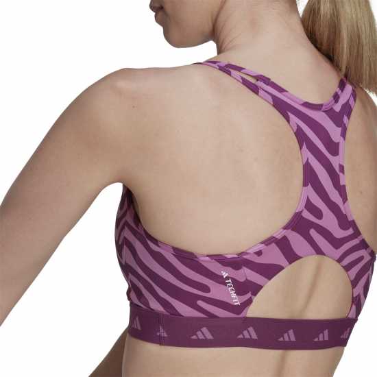 Спортни сутиени Adidas Hyperglam Bra Ld99 Adidas Hyperglam Bra Ld99 Спортни сутиени