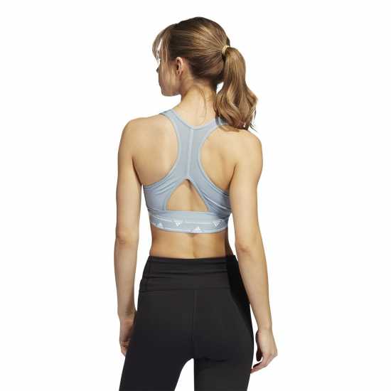 Adidas Pwr Ms Br Ld99  