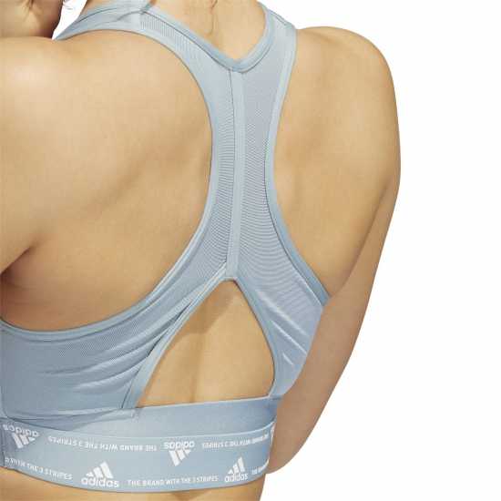 Adidas Pwr Ms Br Ld99  