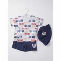 Team Eng Baby T And Bb64 Team Eng Baby T And Bb64 Футболни отбори и стоки