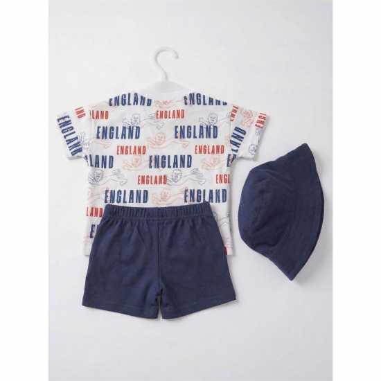 Team Eng Baby T And Bb64 Team Eng Baby T And Bb64 Футболни отбори и стоки
