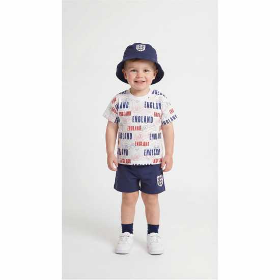 Team Eng Baby T And Bb64 Team Eng Baby T And Bb64 Футболни отбори и стоки