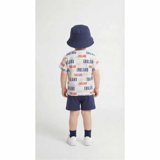 Team Eng Baby T And Bb64 Team Eng Baby T And Bb64 Футболни отбори и стоки