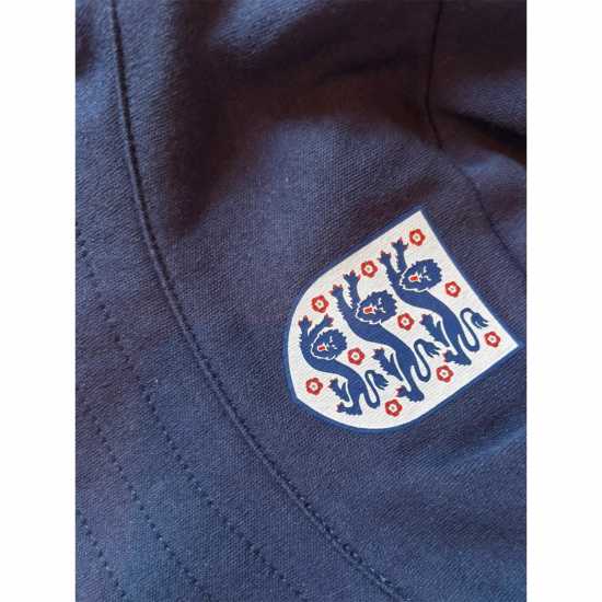Team Eng Baby T And Bb64 Team Eng Baby T And Bb64 Футболни отбори и стоки
