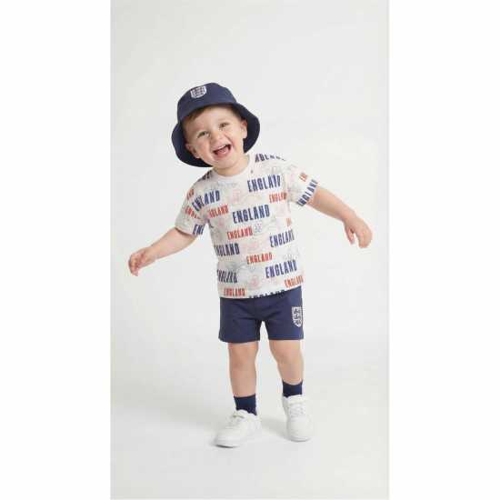 Team Eng Baby T And Bb64 Team Eng Baby T And Bb64 Футболни отбори и стоки