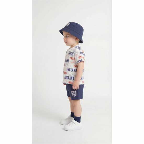 Team Eng Baby T And Bb64 Team Eng Baby T And Bb64 Футболни отбори и стоки