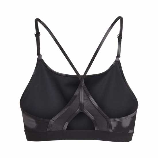 Adidas Ar Hyglm Ls B Ld99  