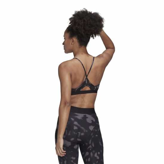 Adidas Ar Hyglm Ls B Ld99  