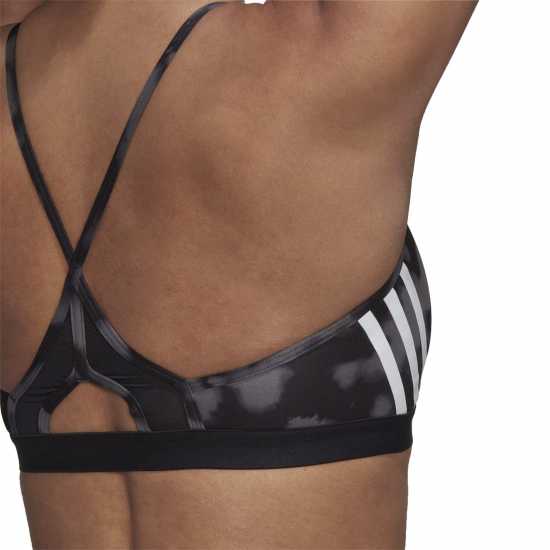 Adidas Ar Hyglm Ls B Ld99  