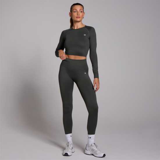 S/less Legging Ld00 S/less Legging Ld00