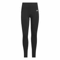 Adidas W 7/8 Tight Ld99 Adidas W 7/8 Tight Ld99