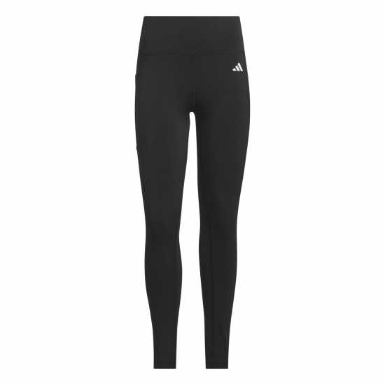 Adidas W 7/8 Tight Ld99 Adidas W 7/8 Tight Ld99