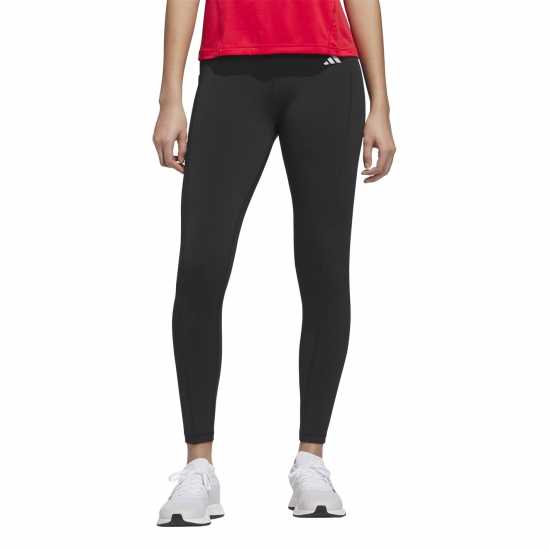 Adidas W 7/8 Tight Ld99 Adidas W 7/8 Tight Ld99