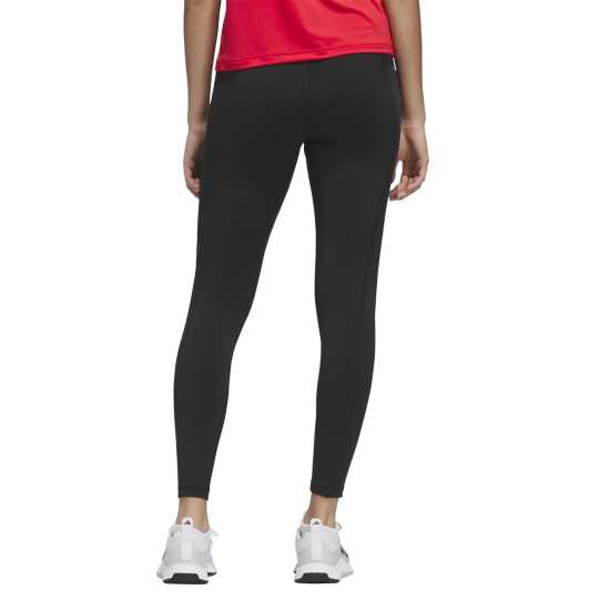 Adidas W 7/8 Tight Ld99 Adidas W 7/8 Tight Ld99