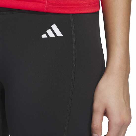 Adidas W 7/8 Tight Ld99 Adidas W 7/8 Tight Ld99