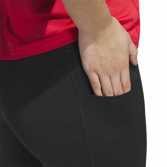 Adidas W 7/8 Tight Ld99 Adidas W 7/8 Tight Ld99
