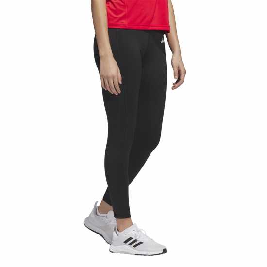 Adidas W 7/8 Tight Ld99 Adidas W 7/8 Tight Ld99
