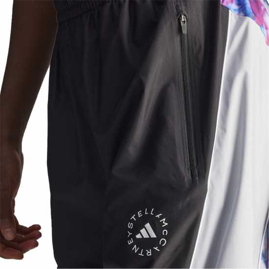 Adidas Asmc Pant Ld99 Adidas Asmc Pant Ld99