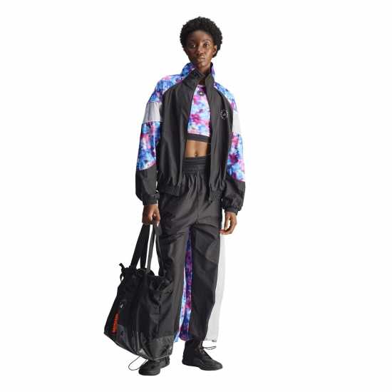 Adidas Asmc Pant Ld99 Adidas Asmc Pant Ld99