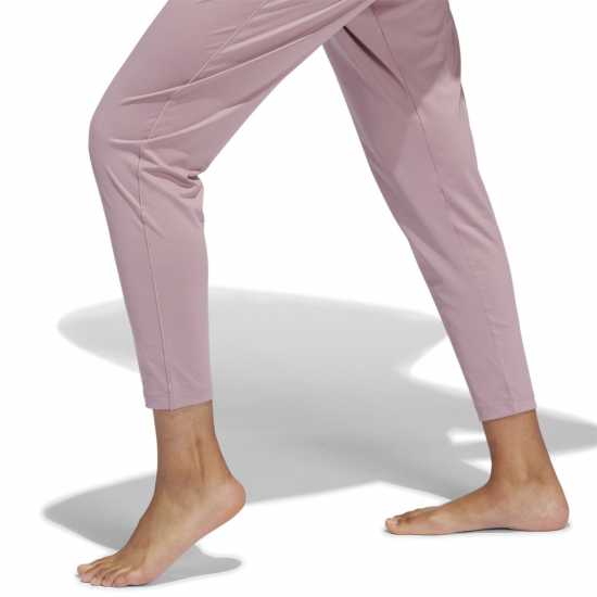 Adidas Yoga Pant Ld99  Дамски клинове за фитнес