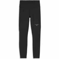 Puma Hyrox Ess Tight Ld63 Puma Hyrox Ess Tight Ld63