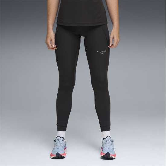 Puma Hyrox Ess Tight Ld63  