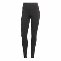 Adidas All Me 7/8 L Gym Legging Womens  