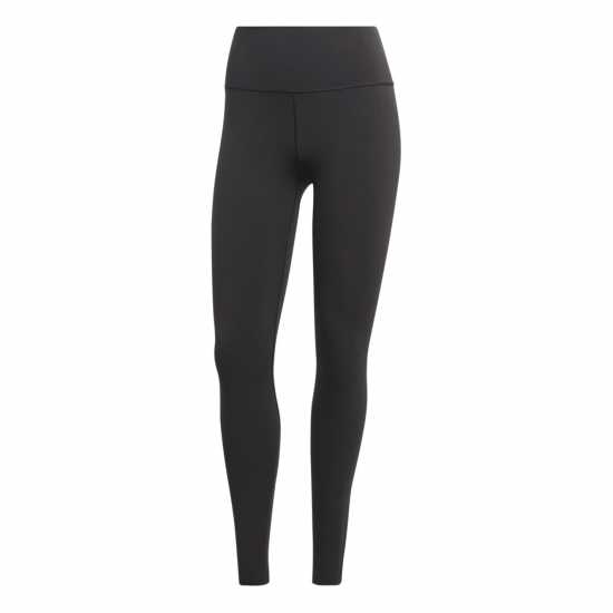 Adidas All Me 7/8 L Gym Legging Womens  