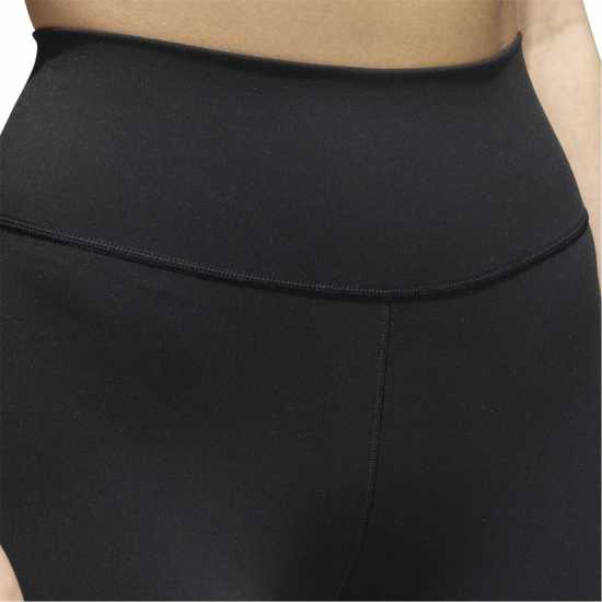 Adidas All Me 7/8 L Gym Legging Womens  