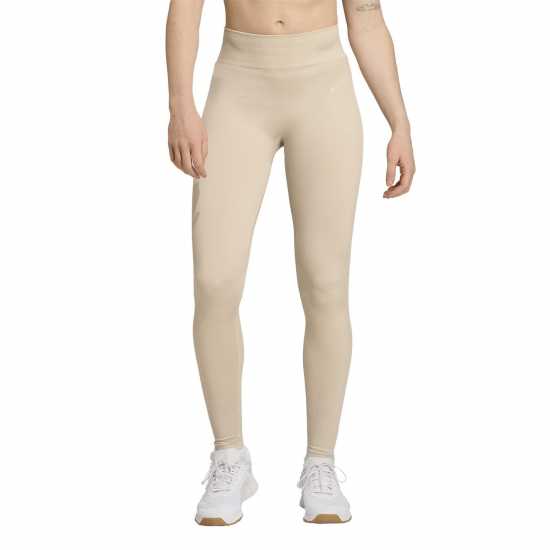 Adidas We Knit 1/1 L Ld99 Adidas We Knit 1/1 L Ld99