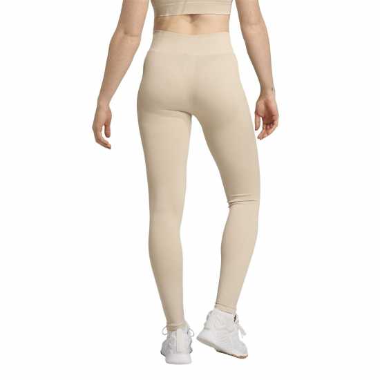 Adidas We Knit 1/1 L Ld99 Adidas We Knit 1/1 L Ld99